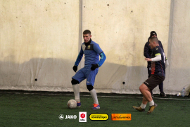 <a href="https://st.getinfootball.com/albums/1099628/6973d71919ba6_1920.jpg" target="_blank">Завантажити оригінал</a>