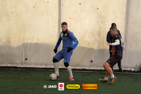 <a href="https://st.getinfootball.com/albums/1099628/6973d71919ba6_1920.jpg" target="_blank">Завантажити оригінал</a>