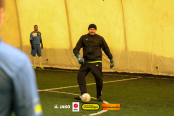 <a href="https://st.getinfootball.com/albums/1099628/6973d71e16d98_1920.jpg" target="_blank">Завантажити оригінал</a>