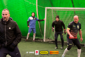 <a href="https://st.getinfootball.com/albums/1099628/6973d7242ee19_1920.jpg" target="_blank">Завантажити оригінал</a>