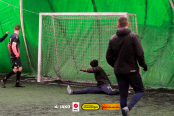 <a href="https://st.getinfootball.com/albums/1099628/6973d72819060_1920.jpg" target="_blank">Завантажити оригінал</a>