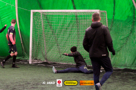 <a href="https://st.getinfootball.com/albums/1099628/6973d72819060_1920.jpg" target="_blank">Завантажити оригінал</a>