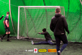 <a href="https://st.getinfootball.com/albums/1099628/6973d72819060_1920.jpg" target="_blank">Завантажити оригінал</a>