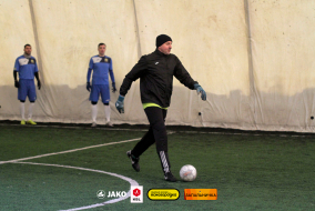 <a href="https://st.getinfootball.com/albums/1099628/6973d72c1779f_1920.jpg" target="_blank">Завантажити оригінал</a>