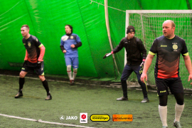 <a href="https://st.getinfootball.com/albums/1099628/6973d730e45ac_1920.jpg" target="_blank">Завантажити оригінал</a>