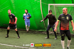 <a href="https://st.getinfootball.com/albums/1099628/6973d730e45ac_1920.jpg" target="_blank">Завантажити оригінал</a>