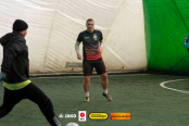 <a href="https://st.getinfootball.com/albums/1099628/6973d734eb178_1920.jpg" target="_blank">Завантажити оригінал</a>