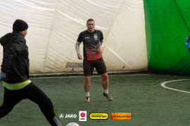 <a href="https://st.getinfootball.com/albums/1099628/6973d734eb178_1920.jpg" target="_blank">Завантажити оригінал</a>