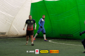 <a href="https://st.getinfootball.com/albums/1099628/6973d73a24269_1920.jpg" target="_blank">Завантажити оригінал</a>