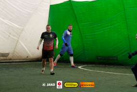<a href="https://st.getinfootball.com/albums/1099628/6973d73a24269_1920.jpg" target="_blank">Завантажити оригінал</a>