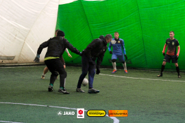 <a href="https://st.getinfootball.com/albums/1099628/6973d73e390fb_1920.jpg" target="_blank">Завантажити оригінал</a>