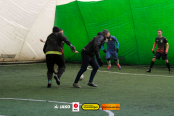 <a href="https://st.getinfootball.com/albums/1099628/6973d7446e00f_1920.jpg" target="_blank">Завантажити оригінал</a>