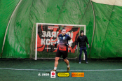 <a href="https://st.getinfootball.com/albums/1099628/6973d74b52c9c_1920.jpg" target="_blank">Завантажити оригінал</a>
