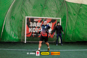 <a href="https://st.getinfootball.com/albums/1099628/6973d74b52c9c_1920.jpg" target="_blank">Завантажити оригінал</a>