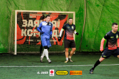 <a href="https://st.getinfootball.com/albums/1099628/6973d74ff15f0_1920.jpg" target="_blank">Завантажити оригінал</a>