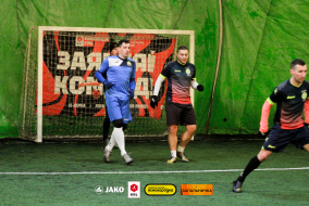 <a href="https://st.getinfootball.com/albums/1099628/6973d74ff15f0_1920.jpg" target="_blank">Завантажити оригінал</a>