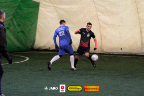 <a href="https://st.getinfootball.com/albums/1099628/6973d75516e6b_1920.jpg" target="_blank">Завантажити оригінал</a>