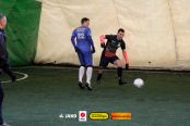 <a href="https://st.getinfootball.com/albums/1099628/6973d758ed927_1920.jpg" target="_blank">Завантажити оригінал</a>
