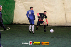<a href="https://st.getinfootball.com/albums/1099628/6973d758ed927_1920.jpg" target="_blank">Завантажити оригінал</a>