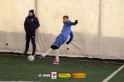 <a href="https://st.getinfootball.com/albums/1099628/6973d75e7b35a_1920.jpg" target="_blank">Завантажити оригінал</a>