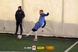 <a href="https://st.getinfootball.com/albums/1099628/6973d75e7b35a_1920.jpg" target="_blank">Завантажити оригінал</a>