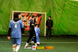 <a href="https://st.getinfootball.com/albums/1099628/6973d7631be83_1920.jpg" target="_blank">Завантажити оригінал</a>