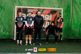 <a href="https://st.getinfootball.com/albums/1099628/6973d767135ce_1920.jpg" target="_blank">Завантажити оригінал</a>