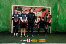 <a href="https://st.getinfootball.com/albums/1099628/6973d767135ce_1920.jpg" target="_blank">Завантажити оригінал</a>