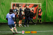 <a href="https://st.getinfootball.com/albums/1099628/6973d76c04799_1920.jpg" target="_blank">Завантажити оригінал</a>