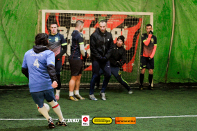 <a href="https://st.getinfootball.com/albums/1099628/6973d76c04799_1920.jpg" target="_blank">Завантажити оригінал</a>