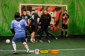 <a href="https://st.getinfootball.com/albums/1099628/6973d7710f76b_1920.jpg" target="_blank">Завантажити оригінал</a>