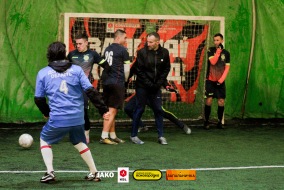 <a href="https://st.getinfootball.com/albums/1099628/6973d7710f76b_1920.jpg" target="_blank">Завантажити оригінал</a>