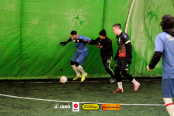 <a href="https://st.getinfootball.com/albums/1099628/6973d774e9eaf_1920.jpg" target="_blank">Завантажити оригінал</a>