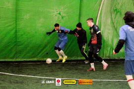 <a href="https://st.getinfootball.com/albums/1099628/6973d774e9eaf_1920.jpg" target="_blank">Завантажити оригінал</a>