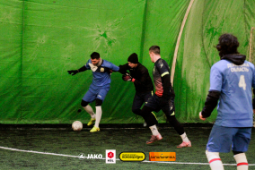 <a href="https://st.getinfootball.com/albums/1099628/6973d778e2fe0_1920.jpg" target="_blank">Завантажити оригінал</a>