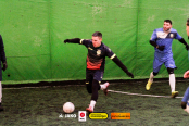 <a href="https://st.getinfootball.com/albums/1099628/6973d77d77948_1920.jpg" target="_blank">Завантажити оригінал</a>