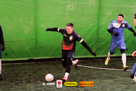 <a href="https://st.getinfootball.com/albums/1099628/6973d77d77948_1920.jpg" target="_blank">Завантажити оригінал</a>