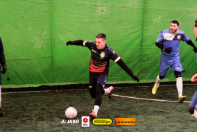 <a href="https://st.getinfootball.com/albums/1099628/6973d77d77948_1920.jpg" target="_blank">Завантажити оригінал</a>