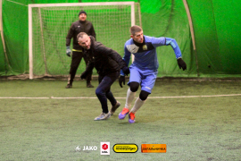 <a href="https://st.getinfootball.com/albums/1099628/6973d7826e0e1_1920.jpg" target="_blank">Завантажити оригінал</a>