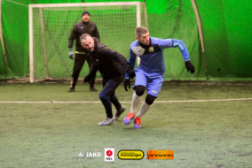 <a href="https://st.getinfootball.com/albums/1099628/6973d7826e0e1_1920.jpg" target="_blank">Завантажити оригінал</a>