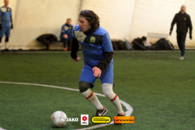 <a href="https://st.getinfootball.com/albums/1099628/6973d786e0289_1920.jpg" target="_blank">Завантажити оригінал</a>