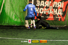 <a href="https://st.getinfootball.com/albums/1099628/6973d78c6a828_1920.jpg" target="_blank">Завантажити оригінал</a>