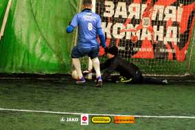 <a href="https://st.getinfootball.com/albums/1099628/6973d78c6a828_1920.jpg" target="_blank">Завантажити оригінал</a>