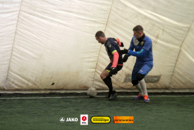 <a href="https://st.getinfootball.com/albums/1099628/6973d79107b75_1920.jpg" target="_blank">Завантажити оригінал</a>