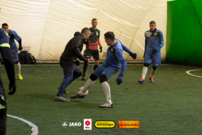 <a href="https://st.getinfootball.com/albums/1099628/6973d79639cd8_1920.jpg" target="_blank">Завантажити оригінал</a>
