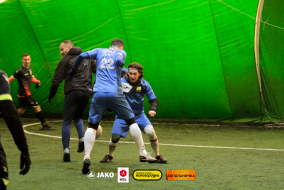 <a href="https://st.getinfootball.com/albums/1099628/6973d79b3b4c7_1920.jpg" target="_blank">Завантажити оригінал</a>