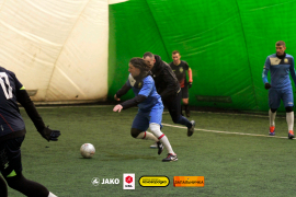 <a href="https://st.getinfootball.com/albums/1099628/6973d7a122649_1920.jpg" target="_blank">Завантажити оригінал</a>