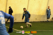 <a href="https://st.getinfootball.com/albums/1099628/6973d7a6673ff_1920.jpg" target="_blank">Завантажити оригінал</a>