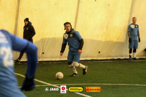 <a href="https://st.getinfootball.com/albums/1099628/6973d7a6673ff_1920.jpg" target="_blank">Завантажити оригінал</a>
