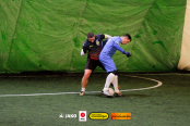 <a href="https://st.getinfootball.com/albums/1099628/6973d7ac28034_1920.jpg" target="_blank">Завантажити оригінал</a>